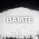 BARITE