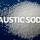 CAUSTIC SODA