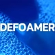 DEFOAMER