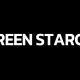 GREEN STARCH