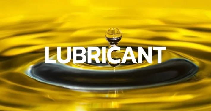 LUBRICANT