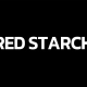 RED STARCH