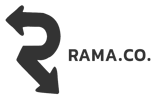 Rama Co Petroleum